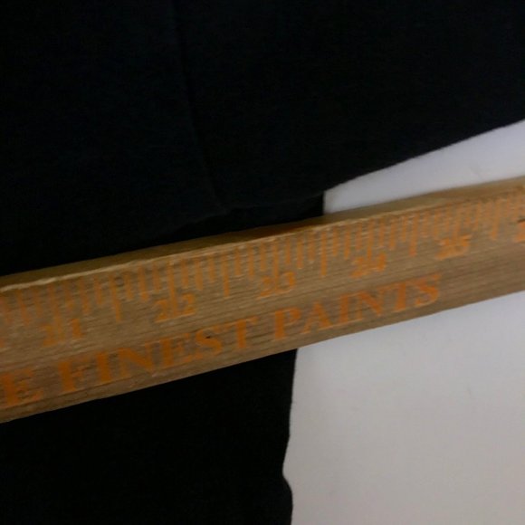 2006 Vintage Support Our Troops T Shirt Y2K Black XL Extra Large Graphic Tee - Picture 11 of 16